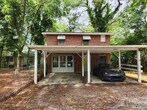Primary Photo - Midtown Duplex Apartment 1 Bed 1 Bath Wate...