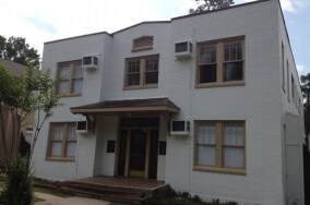 Foto principal - 249 Kings Hwy