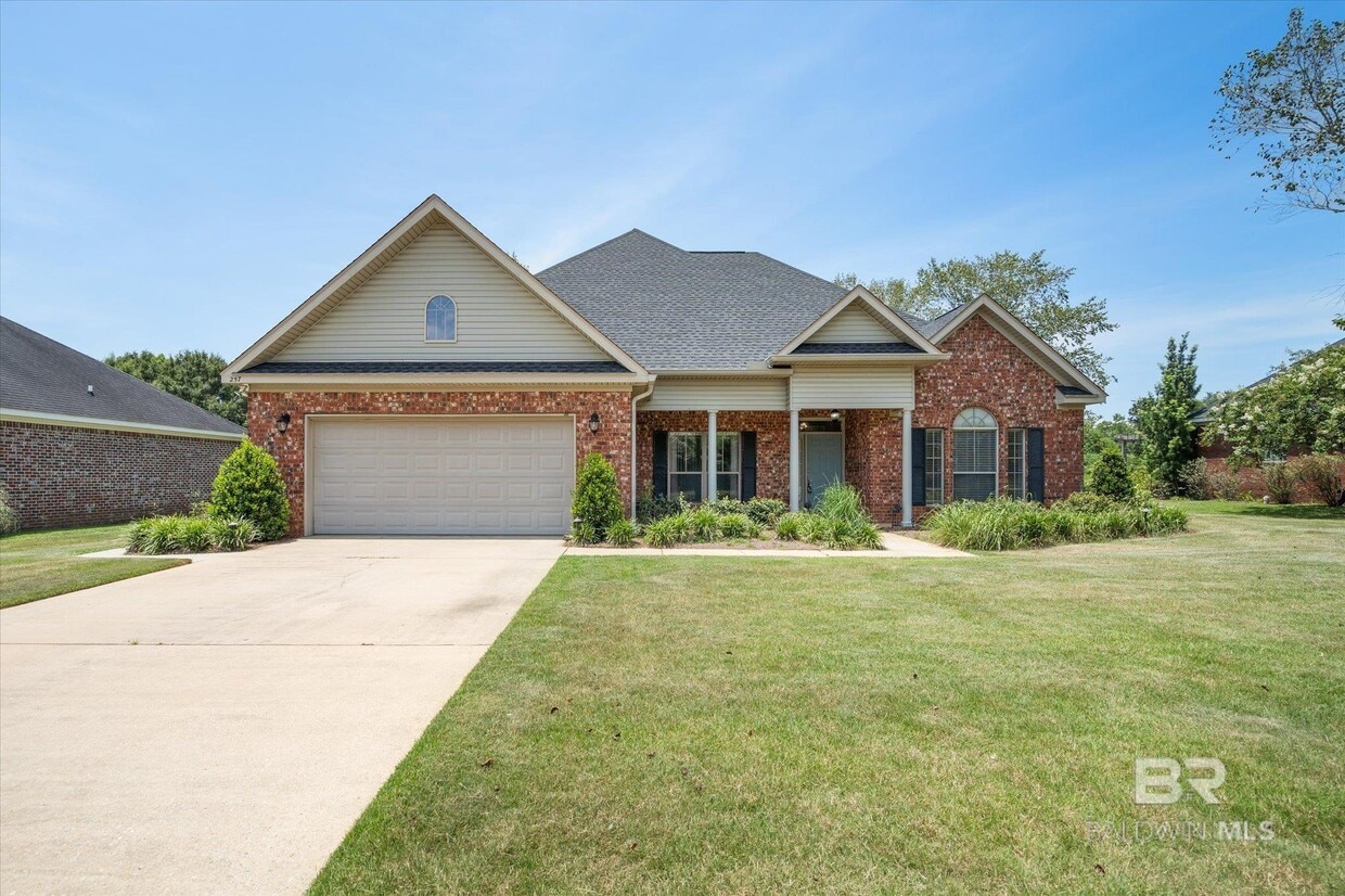 Primary Photo - 257 Falls Creek St