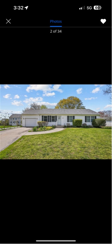 Primary Photo - 1037 Main Rd