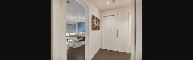 Building Photo - 652 Raphael Place