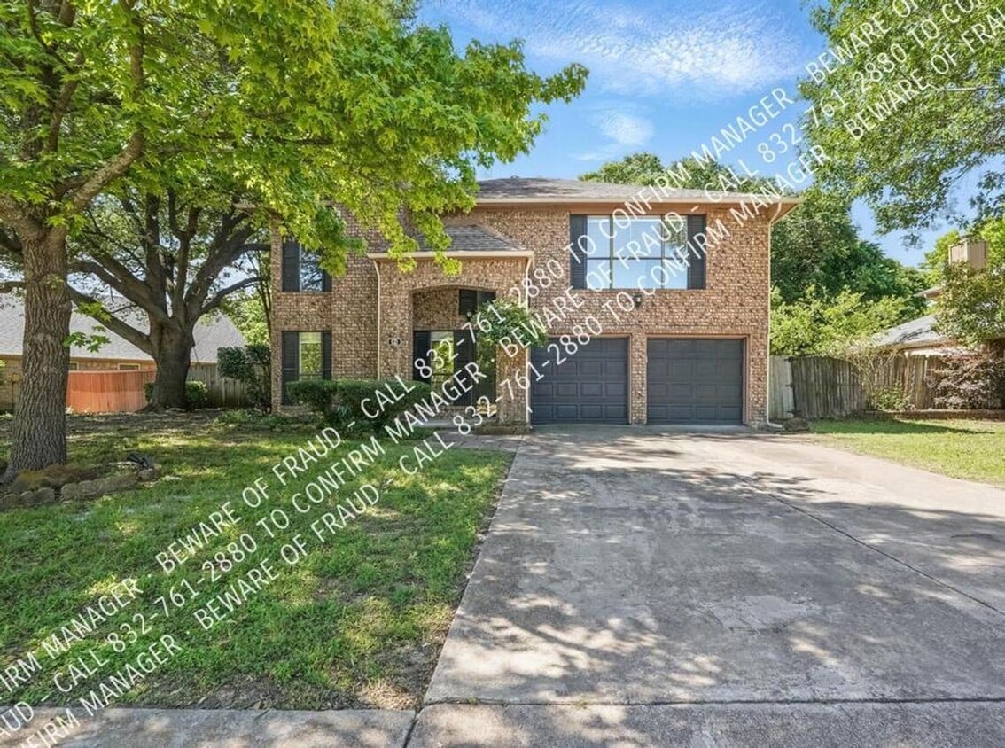 Foto principal - Creek Lot and Walking Distance to Nature P...