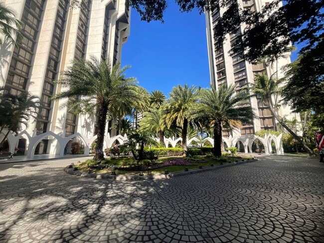 Foto del edificio - Charming & Convenient Studio, Great Building