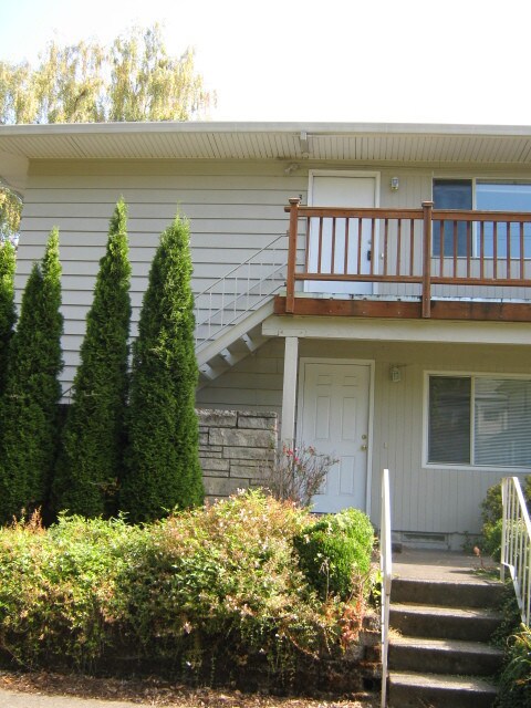 Foto del edificio - 710 SE 17th Ave