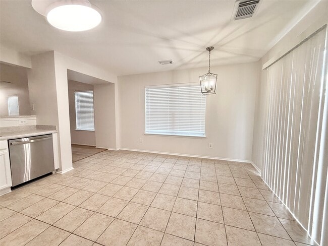 Foto del edificio - 5718 Highbury Ct