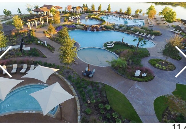 Building Photo - 3346 Monarch Pass Dr