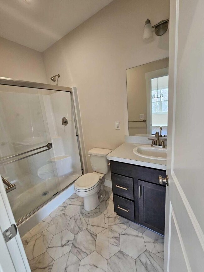 Foto del edificio - 4164-4166 Del Mar Dr SW