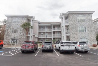 Building Photo - 4729 Wild Iris Dr