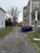 Primary Photo - 3203 Glenmore Ave