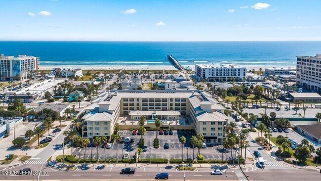Foto del edificio - 525 3rd St N