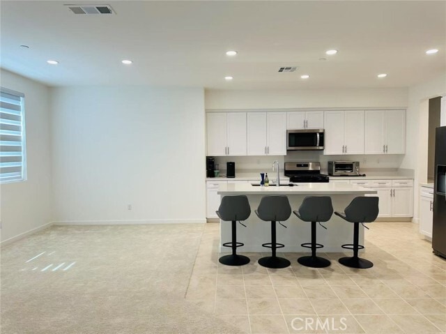 Building Photo - 4230 E Malagon Privado