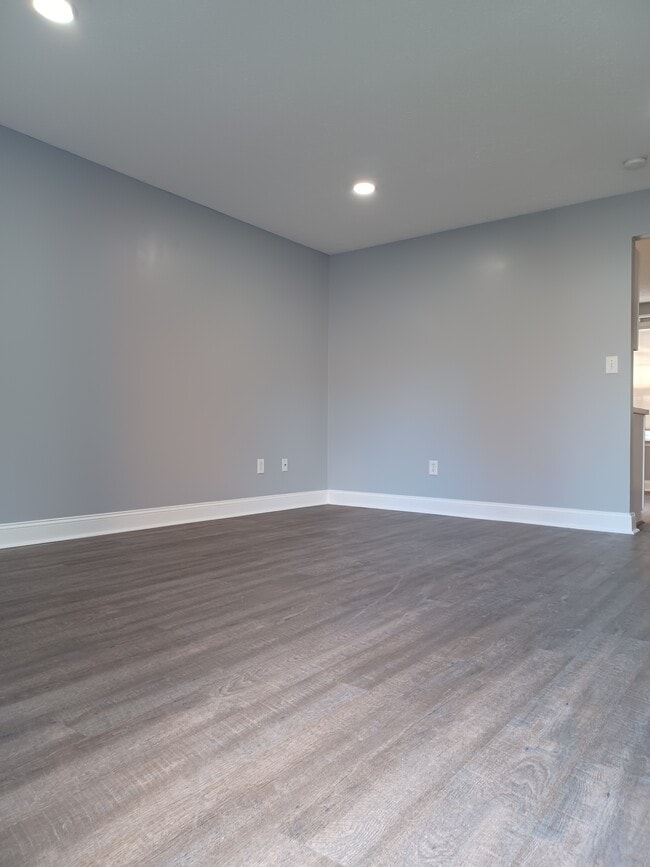 Foto del edificio - 10602 Boxmeer Ct