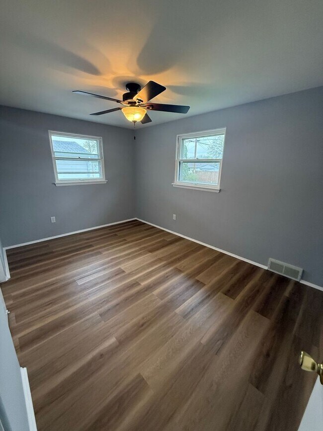Foto del edificio - 3 Bedroom Single Family