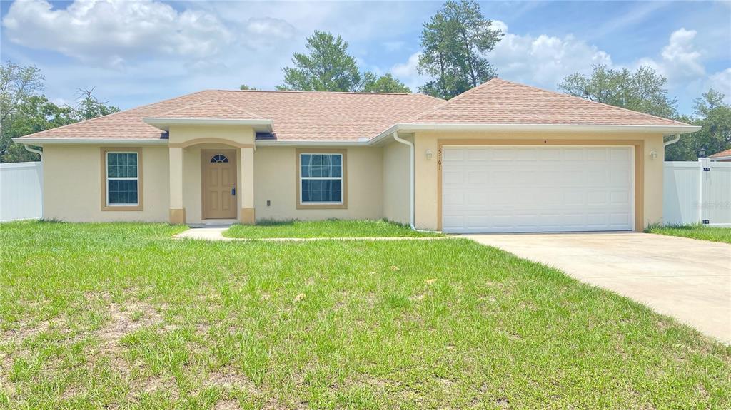 Foto principal - 15761 SW 23rd Avenue Rd