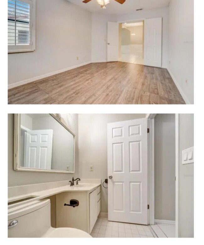 Building Photo - 1277 St Tropez Cir