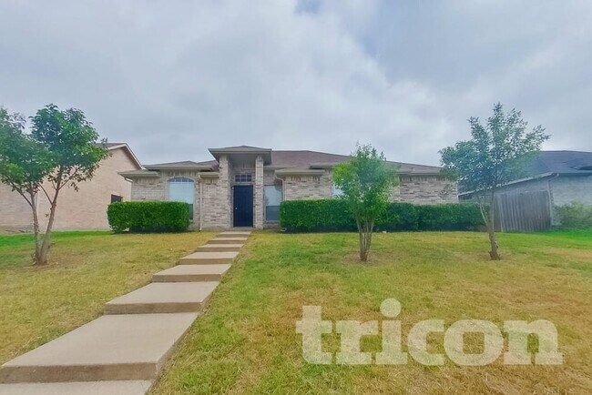 Foto del edificio - 1727 Oneal St