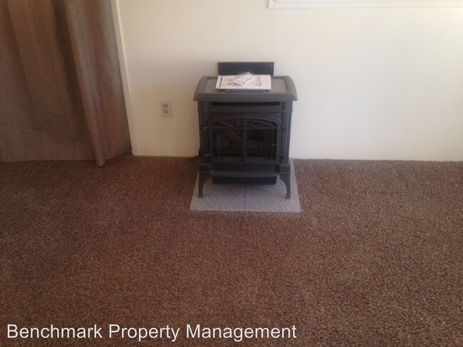 Foto del edificio - 509 E 11th Ave