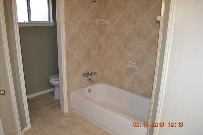 Building Photo - 12023 Woolford Dr