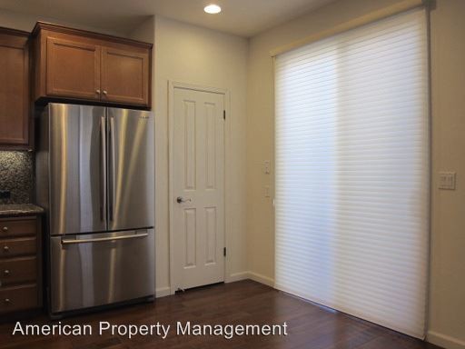Foto del edificio - 2315 Maidenhair Way