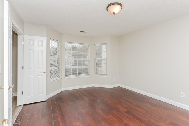 Building Photo - 1785 Ivy Stone Ct NE