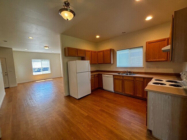 Foto del edificio - 1287 Spruce Cir