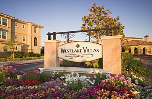 Foto principal - 4800 Westlake Pky