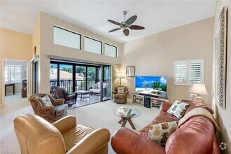 Building Photo - 6555 Valen Way