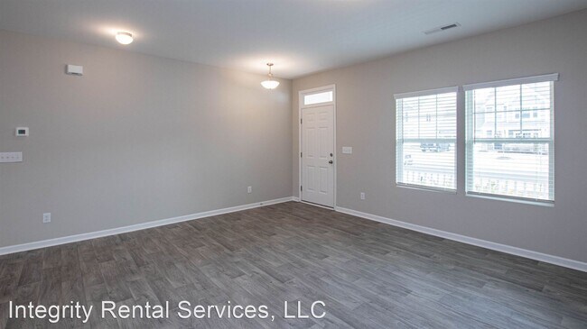 Foto del edificio - 4 br, 2.5 bath House - 1108 Millbridge Rd