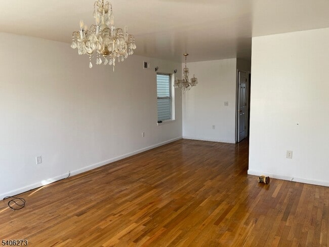 Building Photo - 538 S 11th St