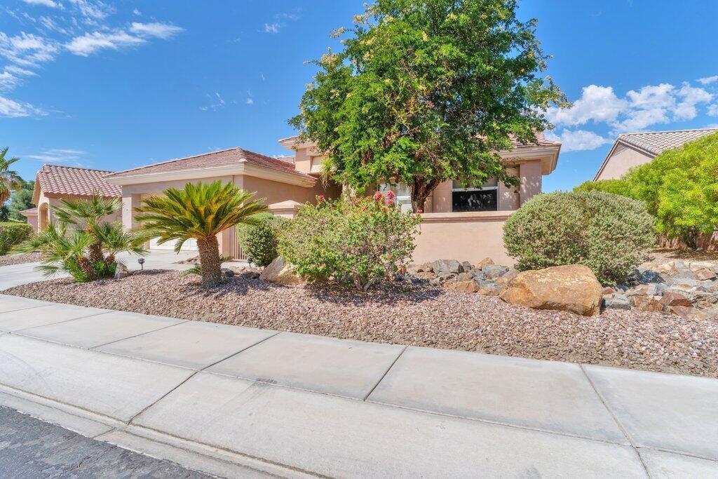 Foto principal - 39357 Mirage Cir