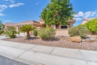 Building Photo - 39357 Mirage Cir