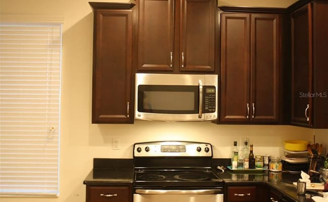 Photo - 8305 Deerland Bluff Ln House