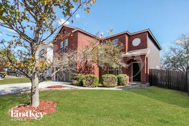 Building Photo - 322 Benetton Dr
