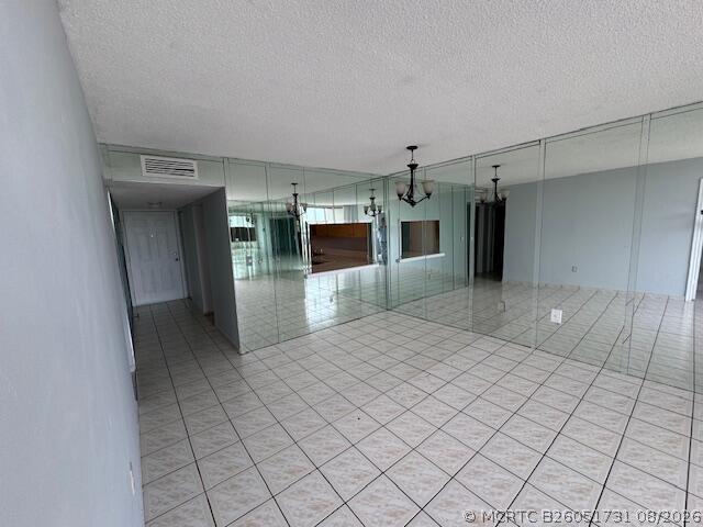 Foto del edificio - 10000 NW 80th Ct