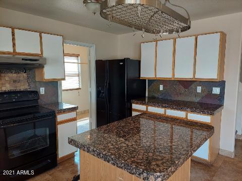 Foto del edificio - 3242 W Quail Ave