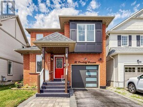 Building Photo - 16 Donlevy Crescent