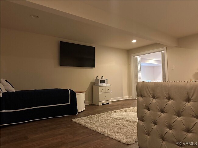 Foto del edificio - 11628 Timberton Ct