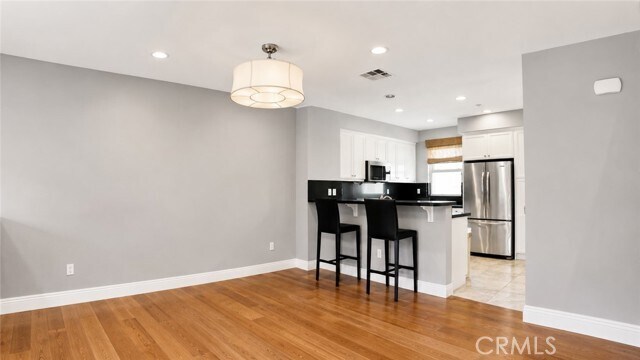 Foto del edificio - 5429 Strand