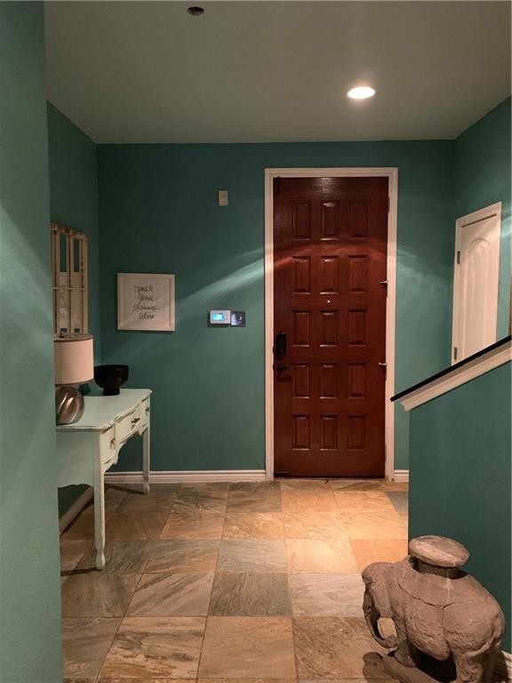 Foto principal - 13900 Noel Rd