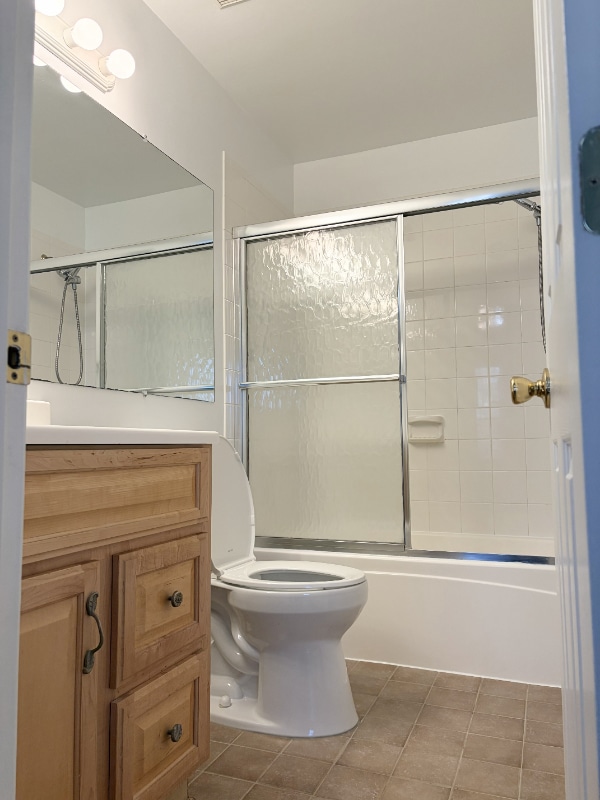 Photo - 2990 Mission Square Dr Townhome