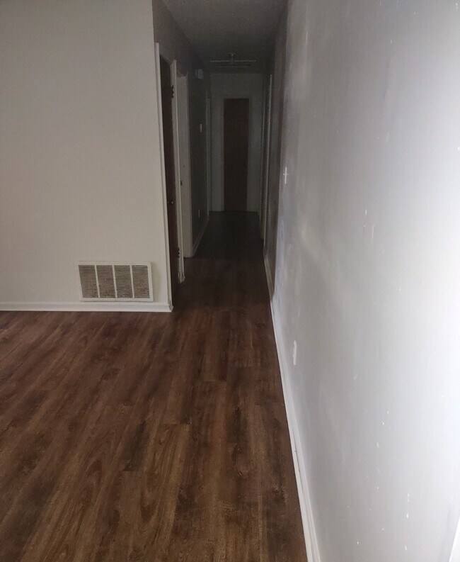 Foto del edificio - 607 Southgate Ave