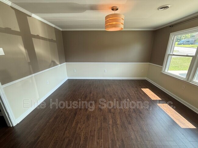 Foto del edificio - 820 N 16th St