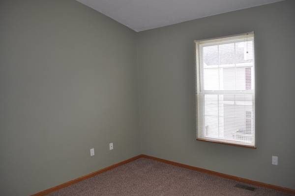 Foto del edificio - 6349 Gold Leaf Ln