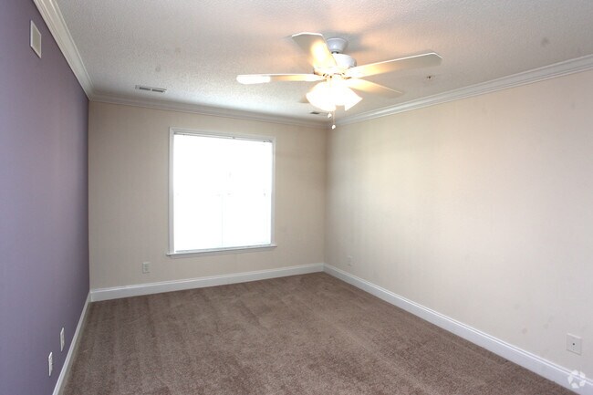 Bentley Ridge Apartments Durham Nc Apartments Com