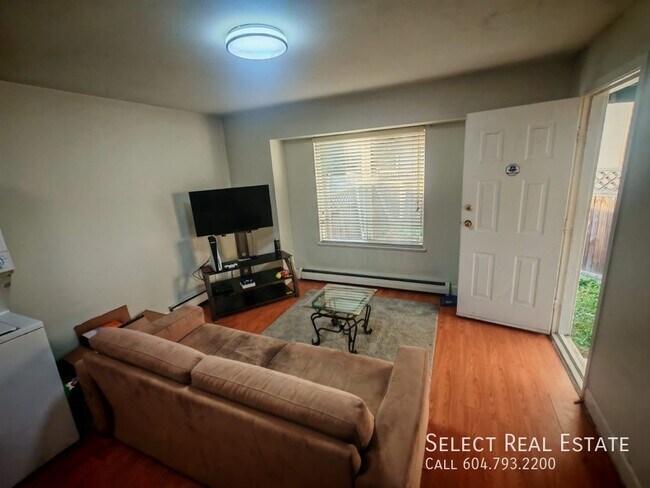 Building Photo - 7965-155A 155a St