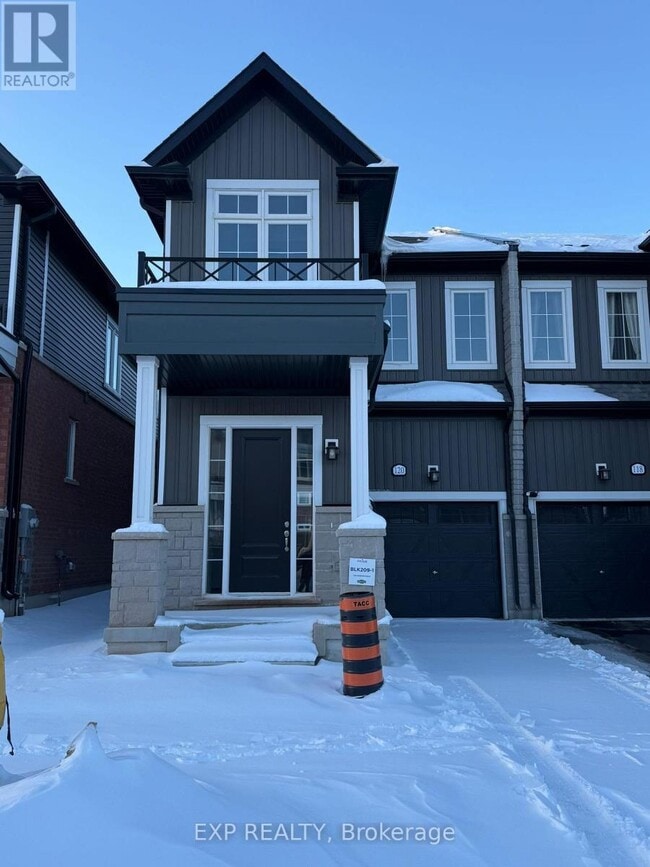 Building Photo - 120 Sanders Rd