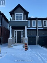 Building Photo - 120 Sanders Rd