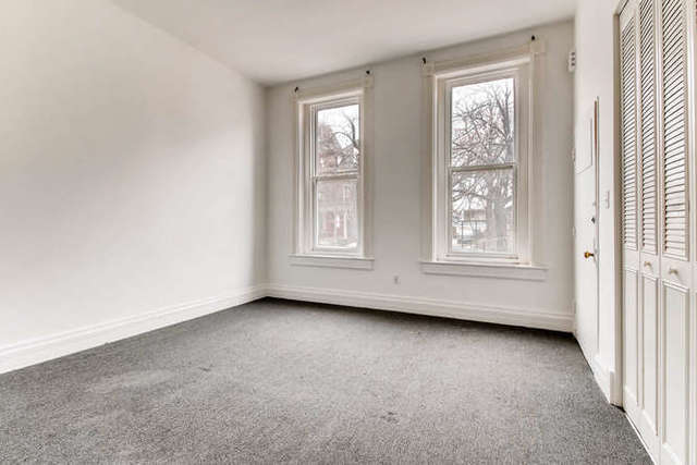 Building Photo - 722 W 18th St