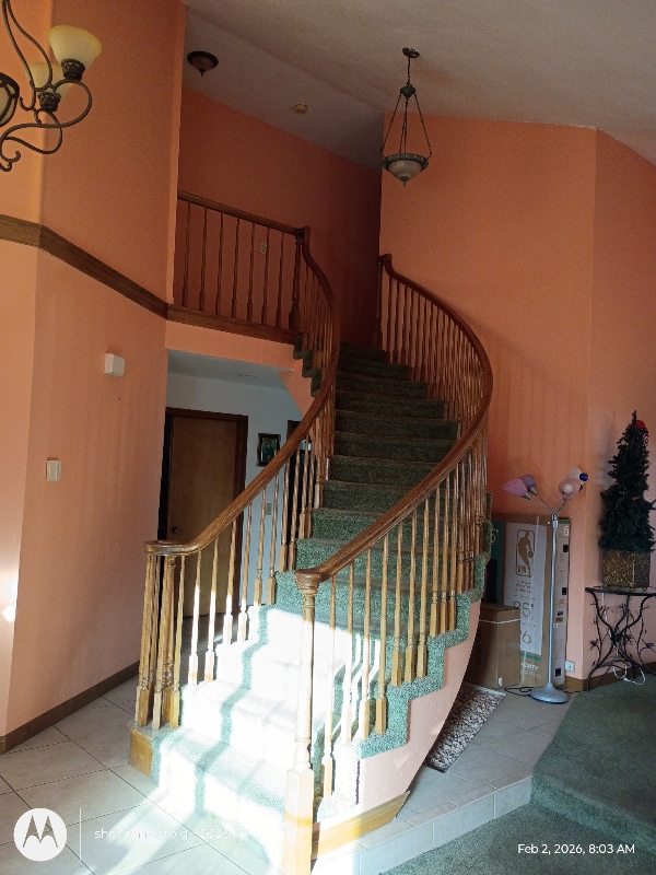 Building Photo - 17840 Lakeview Dr