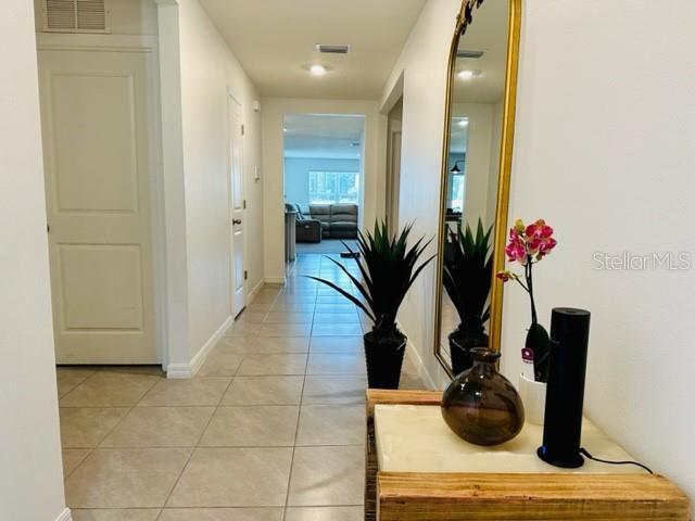 Foto del edificio - 17425 NW 173rd Rd
